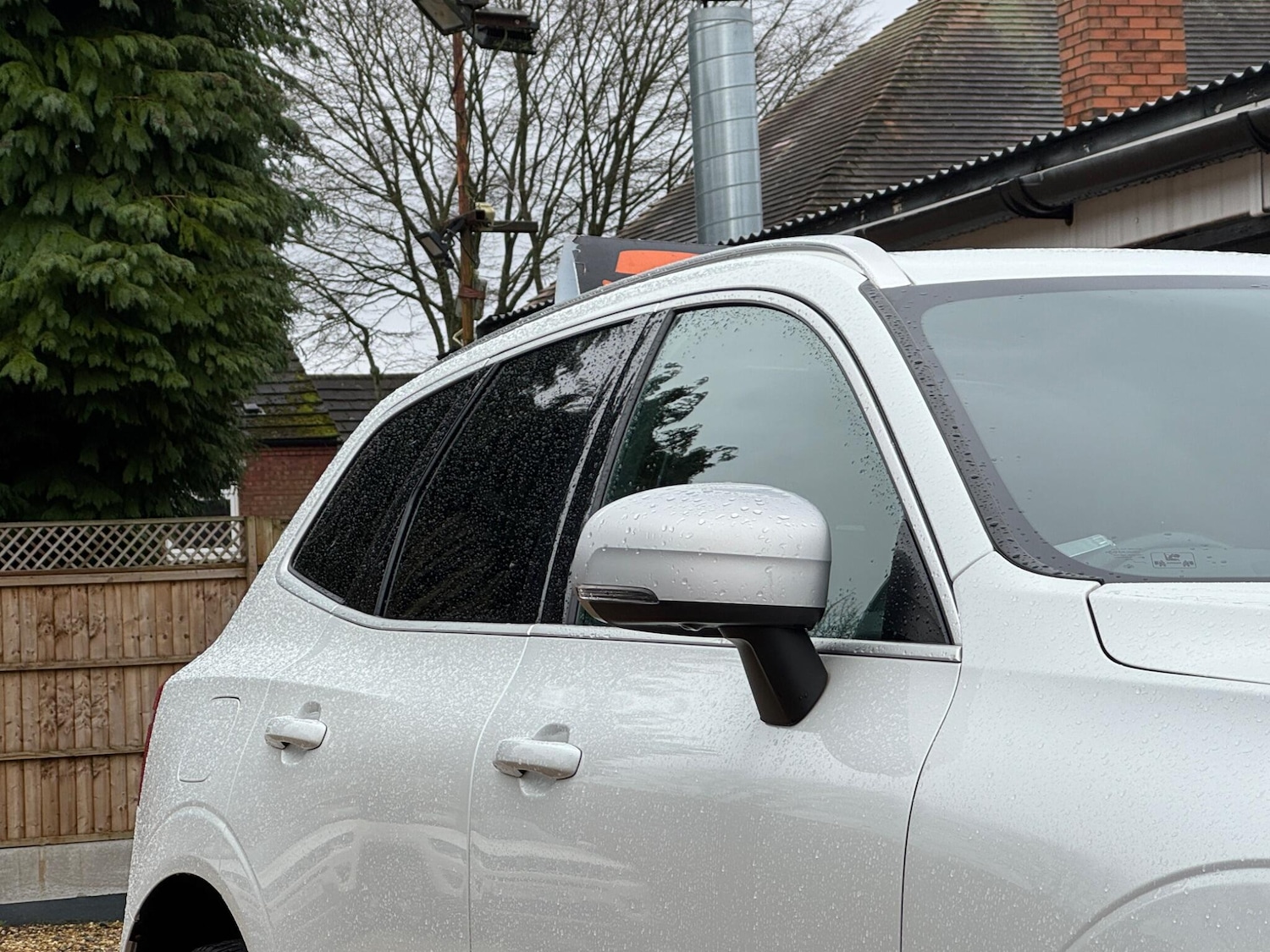 Used Volvo XC60 2019 for sale - 77386894: Photo 57