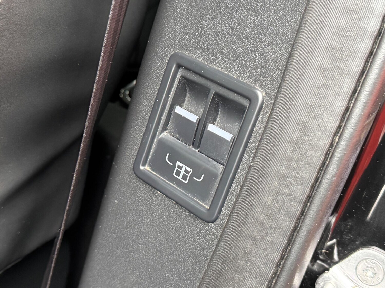 Used Land Rover Discovery for sale - 77538164: Photo 32