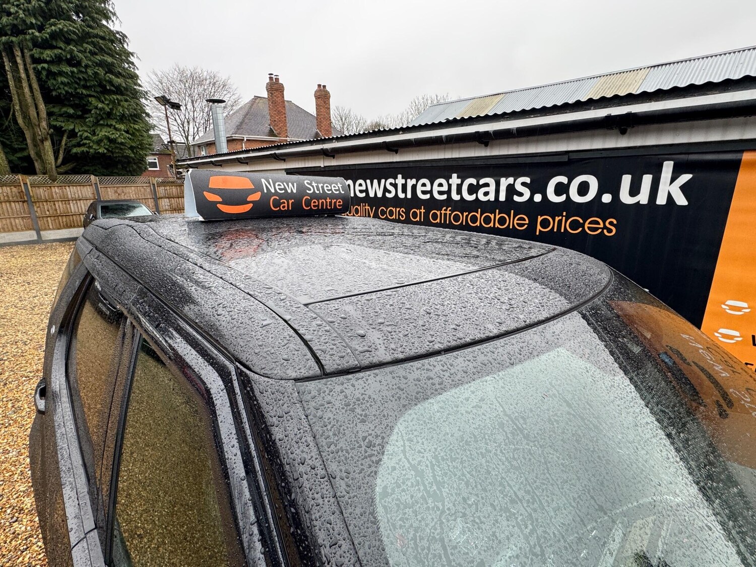 Used Land Rover Discovery for sale - 77538164: Photo 49