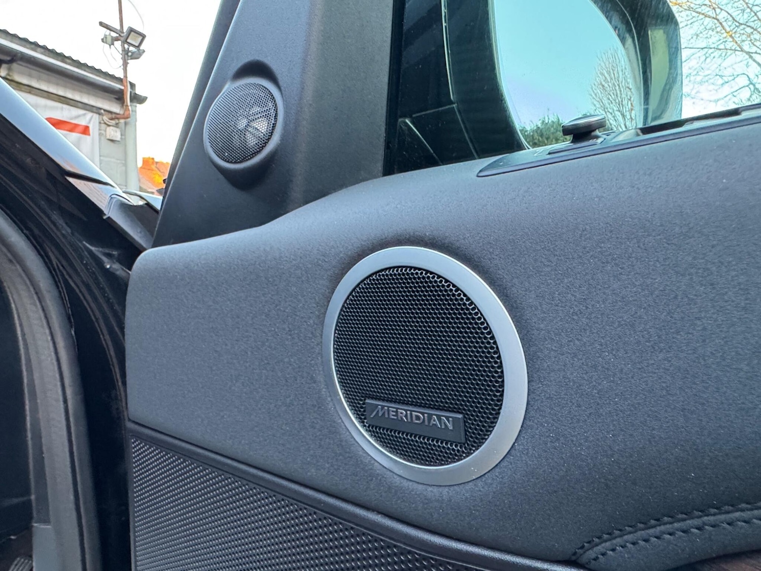 Used Land Rover Discovery 2017 for sale - 76701947: Photo 54