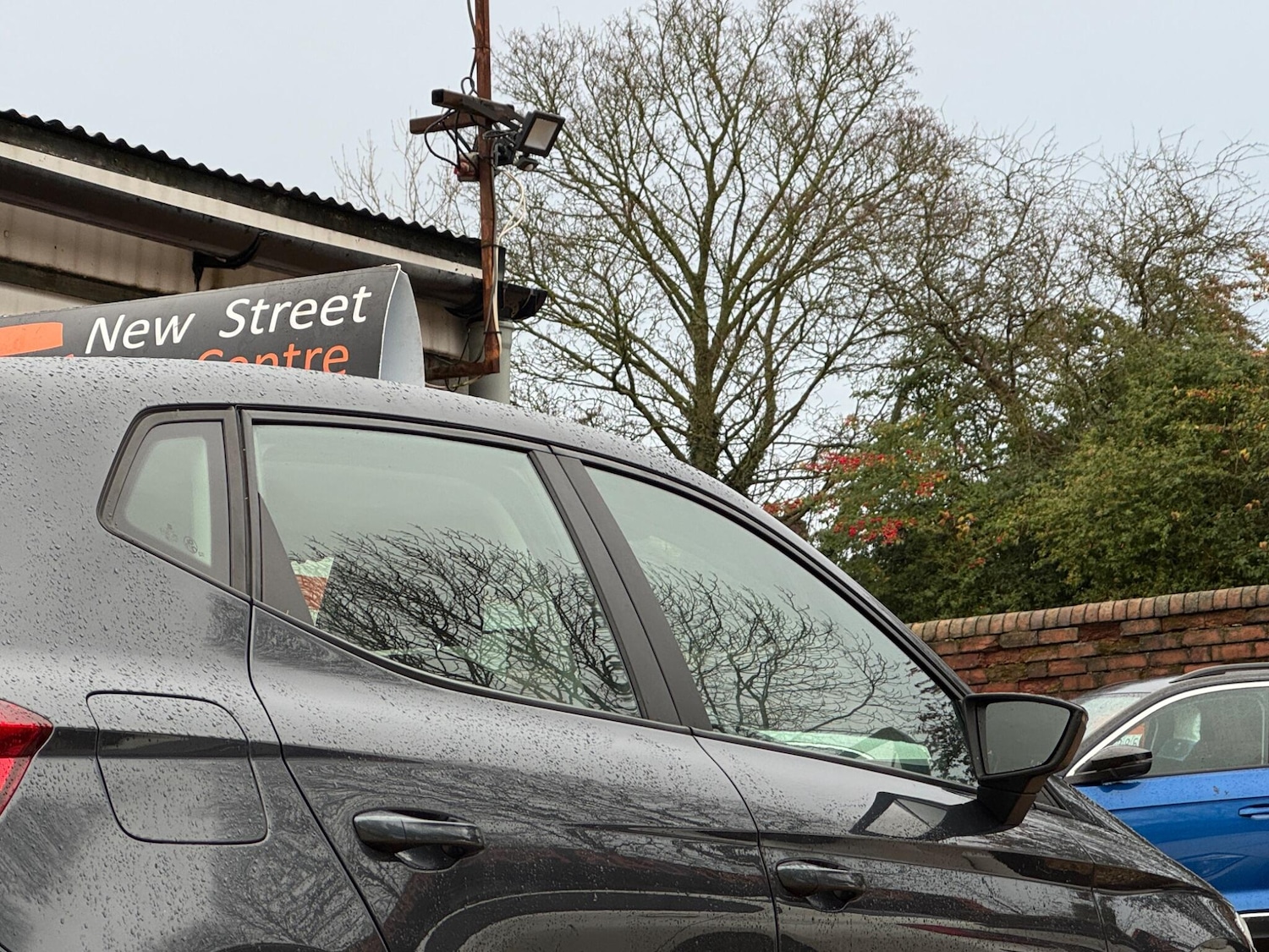 Used SEAT Ibiza 2018 for sale - 76824552: Photo 11