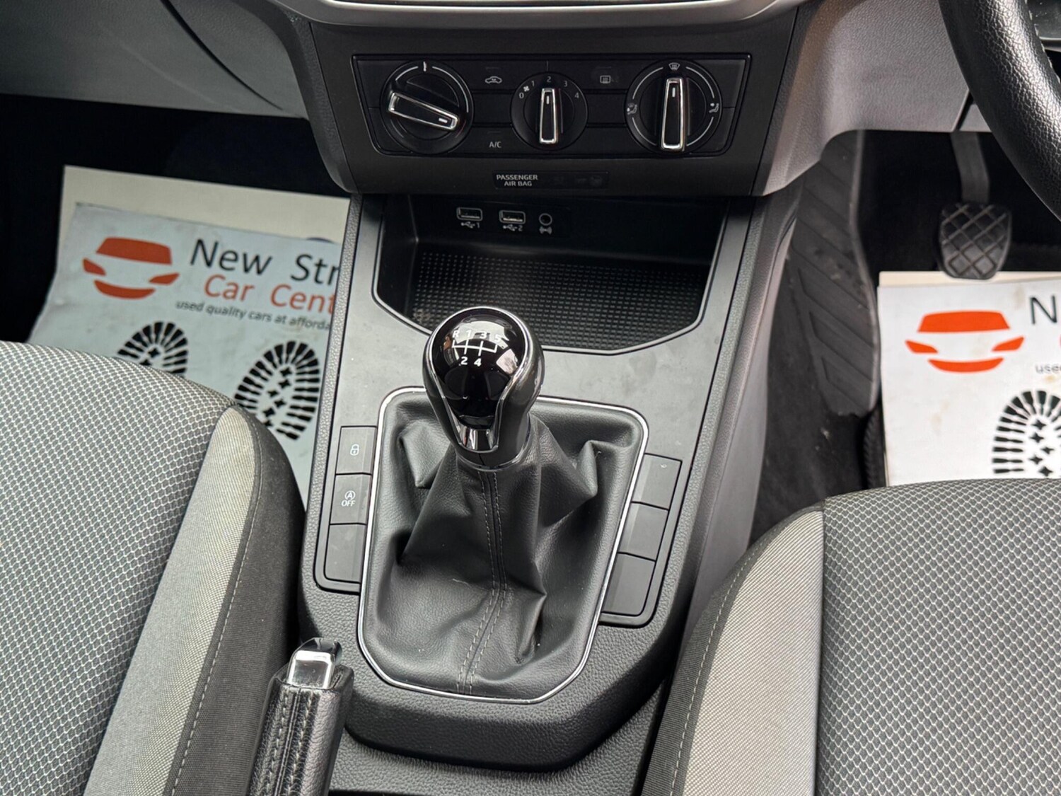 Used SEAT Ibiza 2018 for sale - 76824552: Photo 40