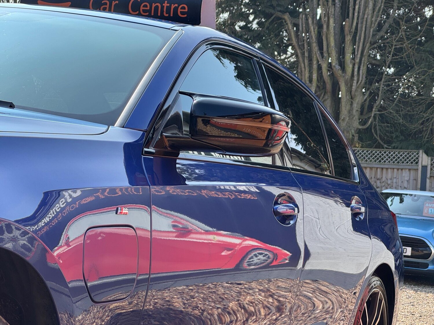 Used BMW 3 Series 2021 for sale - 77977958: Photo 30