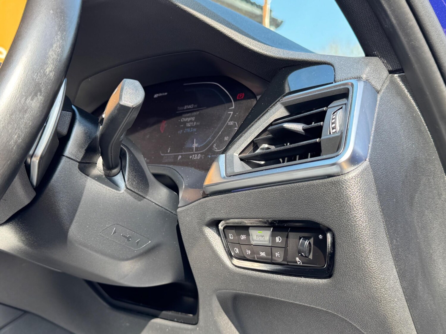 Used BMW 3 Series 2021 for sale - 77977958: Photo 46