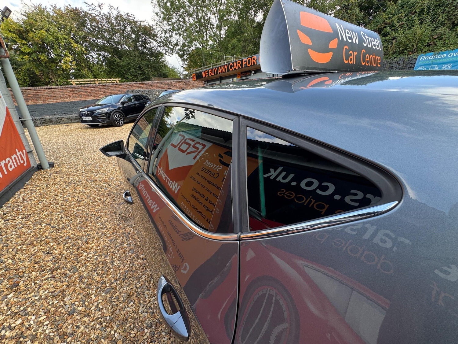 Used SEAT Leon 2017 for sale - 75906297: Photo 26