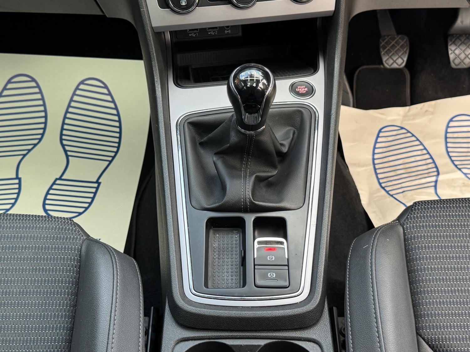 Used SEAT Leon 2017 for sale - 75906297: Photo 48