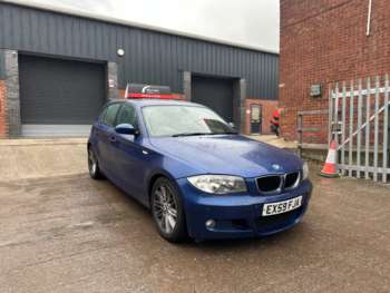 49 BMW E87 M Sport ideas  bmw, bmw 1 series, bmw 116i