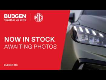 2023 (23) - 1.5 VTi-TECH Exclusive Euro 6 (s/s) 5dr