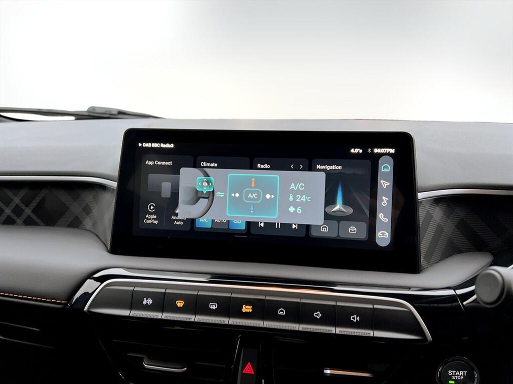 Used MG MG3 2024 for sale - 77479479: Photo 12