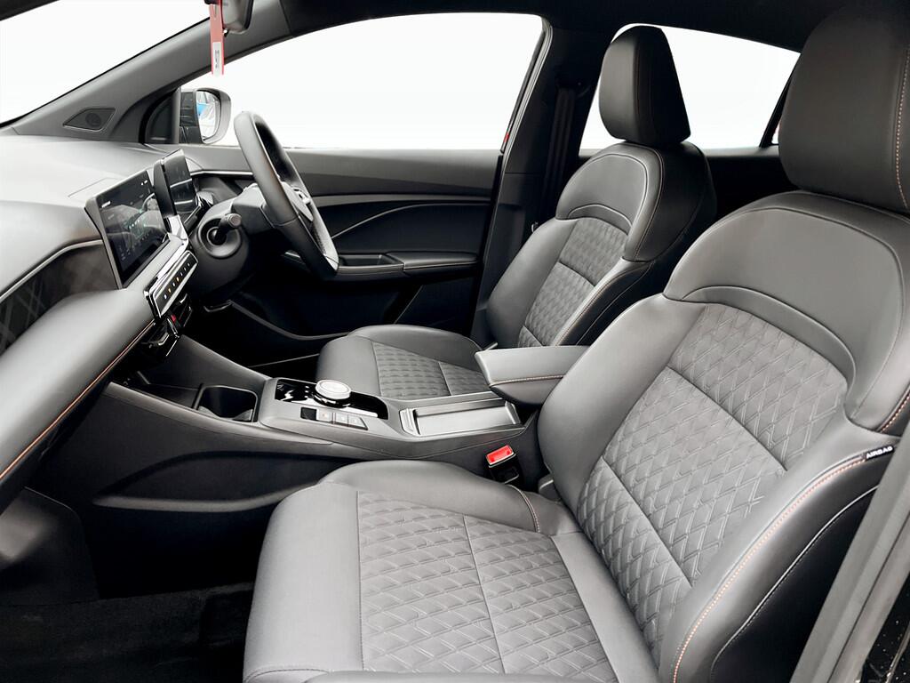 Used MG MG3 2024 for sale - 77479479: Photo 14