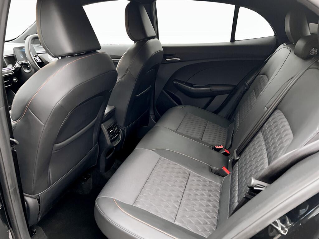 Used MG MG3 2024 for sale - 77479479: Photo 15