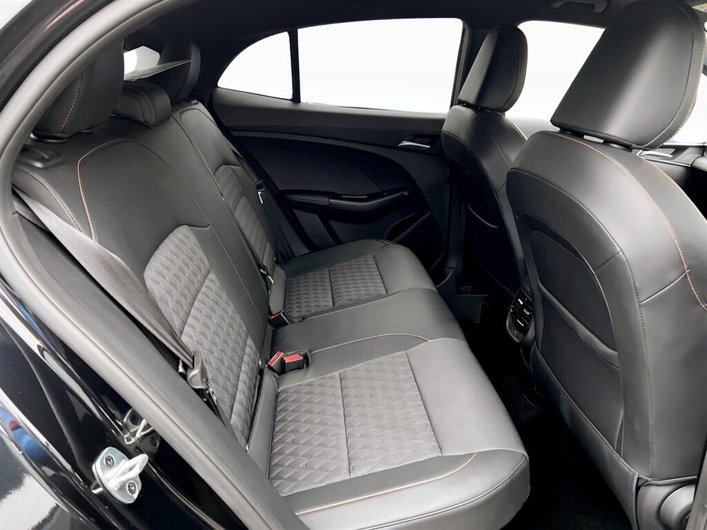 Used MG MG3 2024 for sale - 77479479: Photo 16