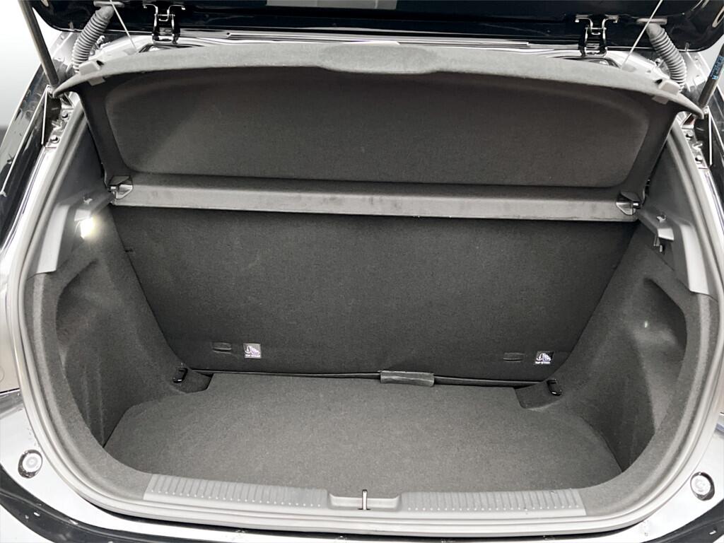 Used MG MG3 2024 for sale - 77479479: Photo 18