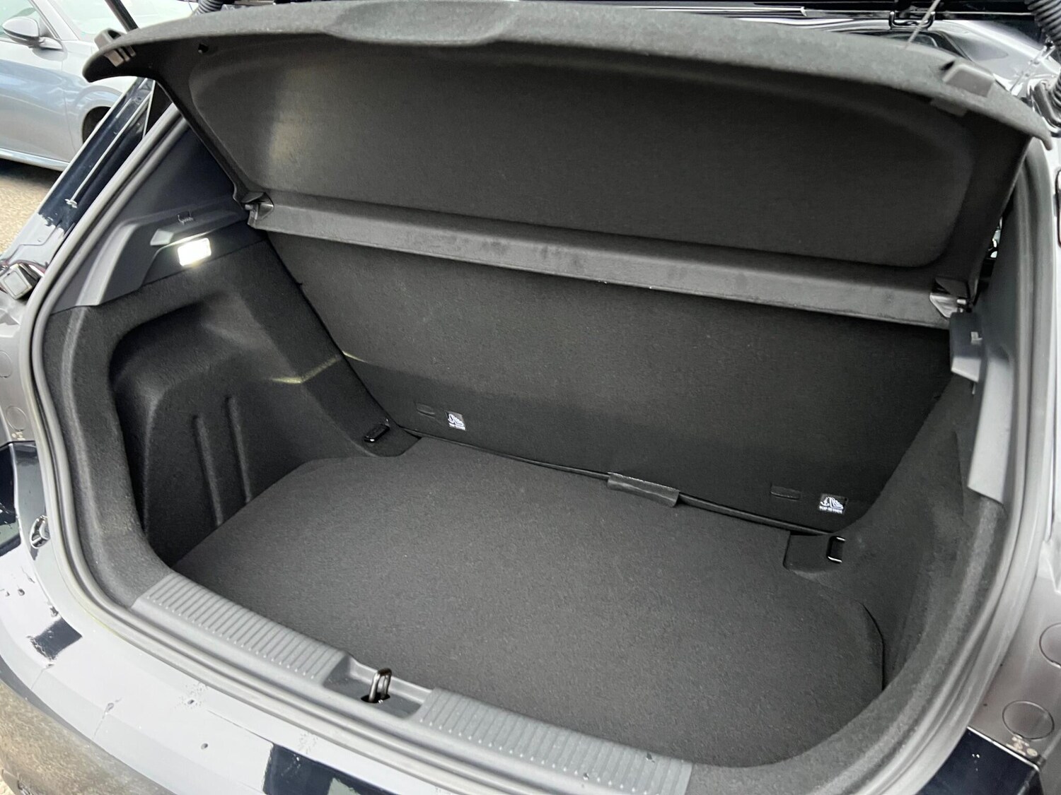 Used MG MG3 2024 for sale - 77479479: Photo 20