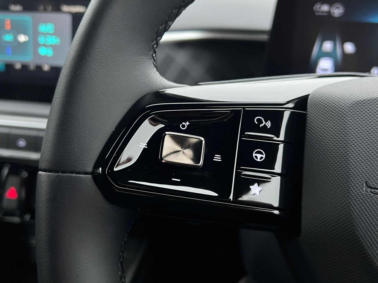 Used MG MG3 2024 for sale - 77479479: Photo 44