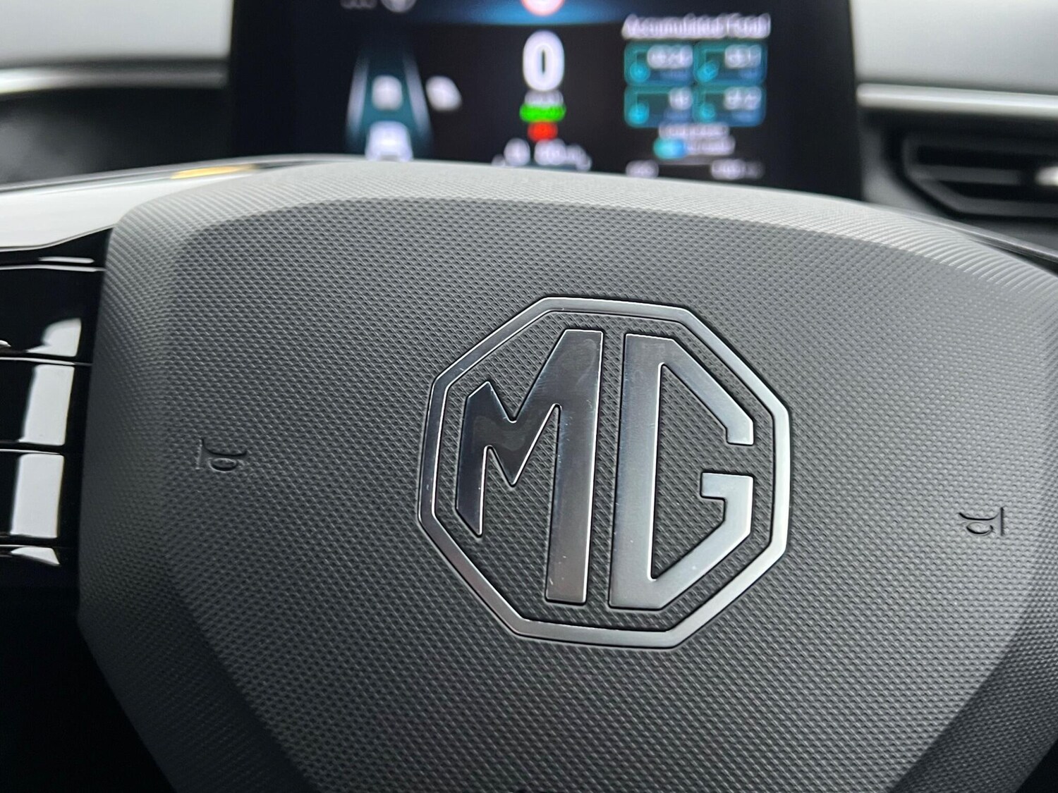 Used MG MG3 2024 for sale - 77479479: Photo 45