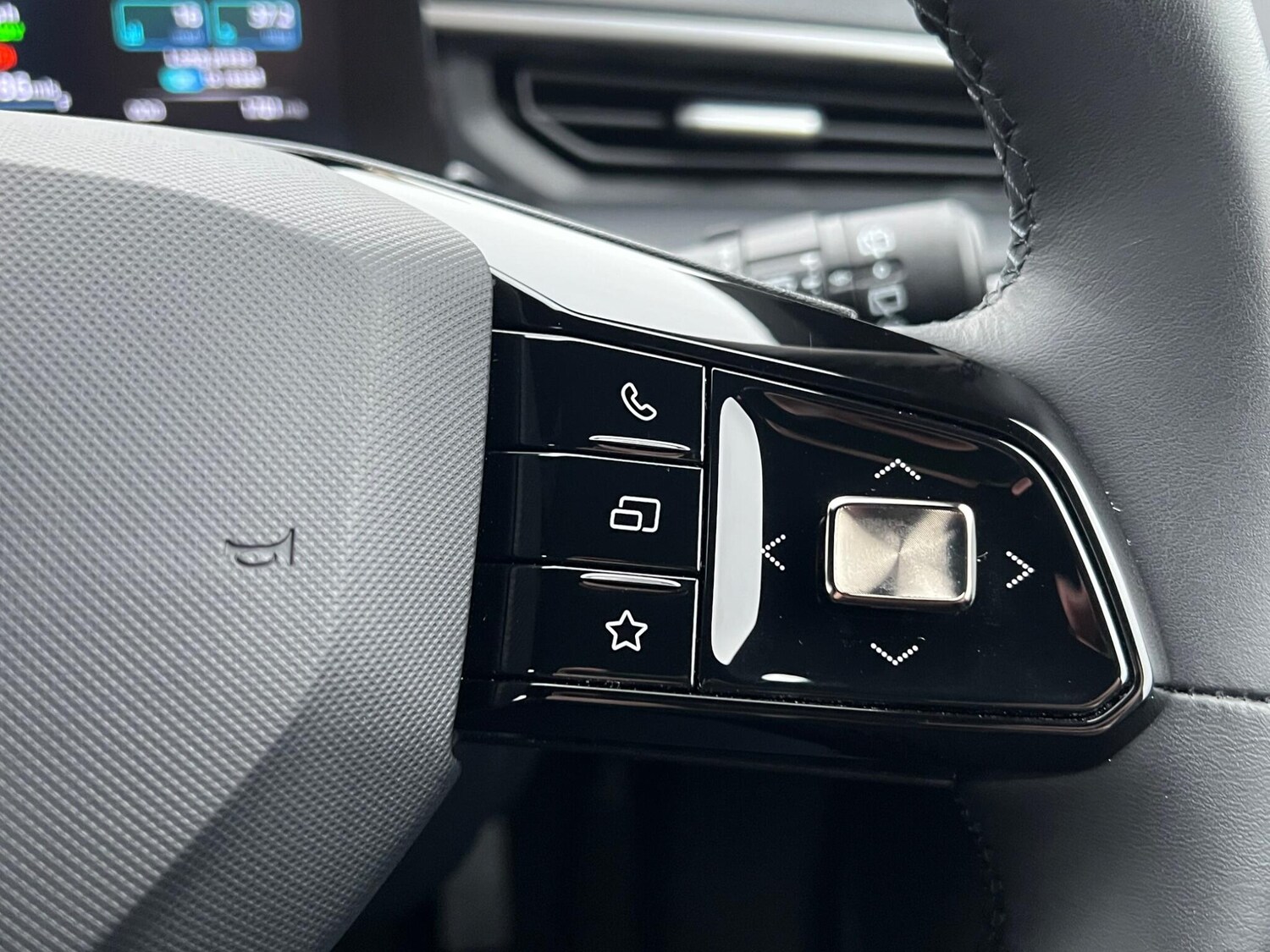 Used MG MG3 2024 for sale - 77479479: Photo 46