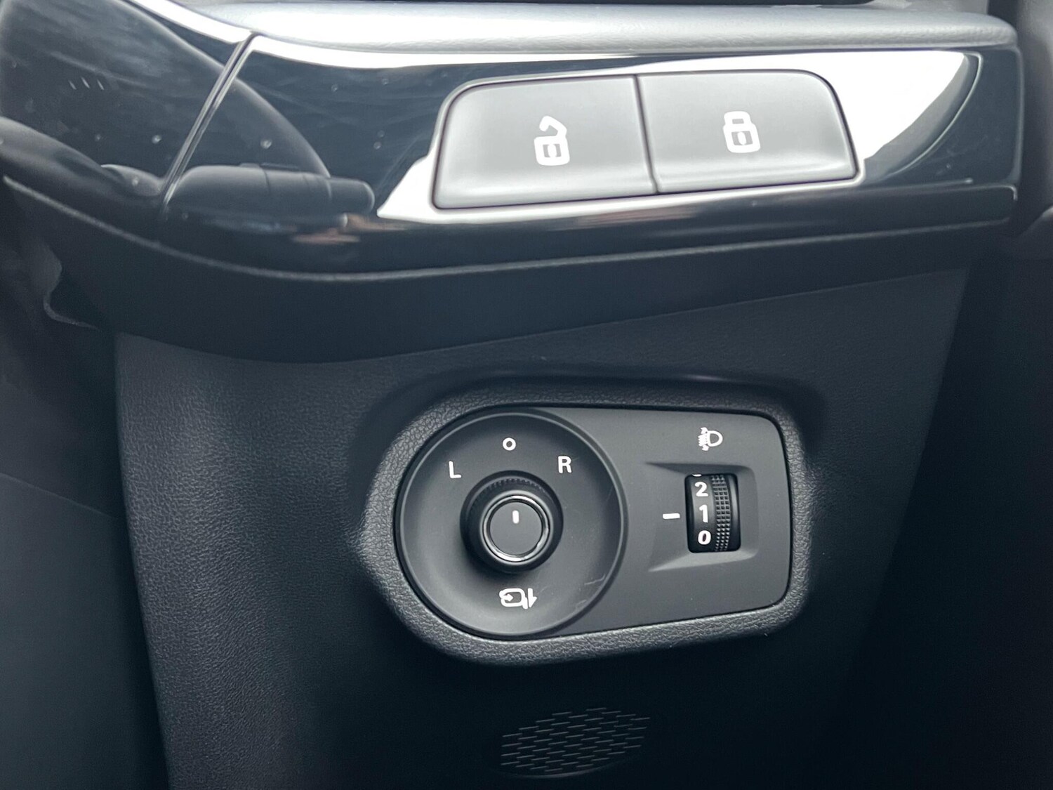 Used MG MG3 2024 for sale - 77479479: Photo 47