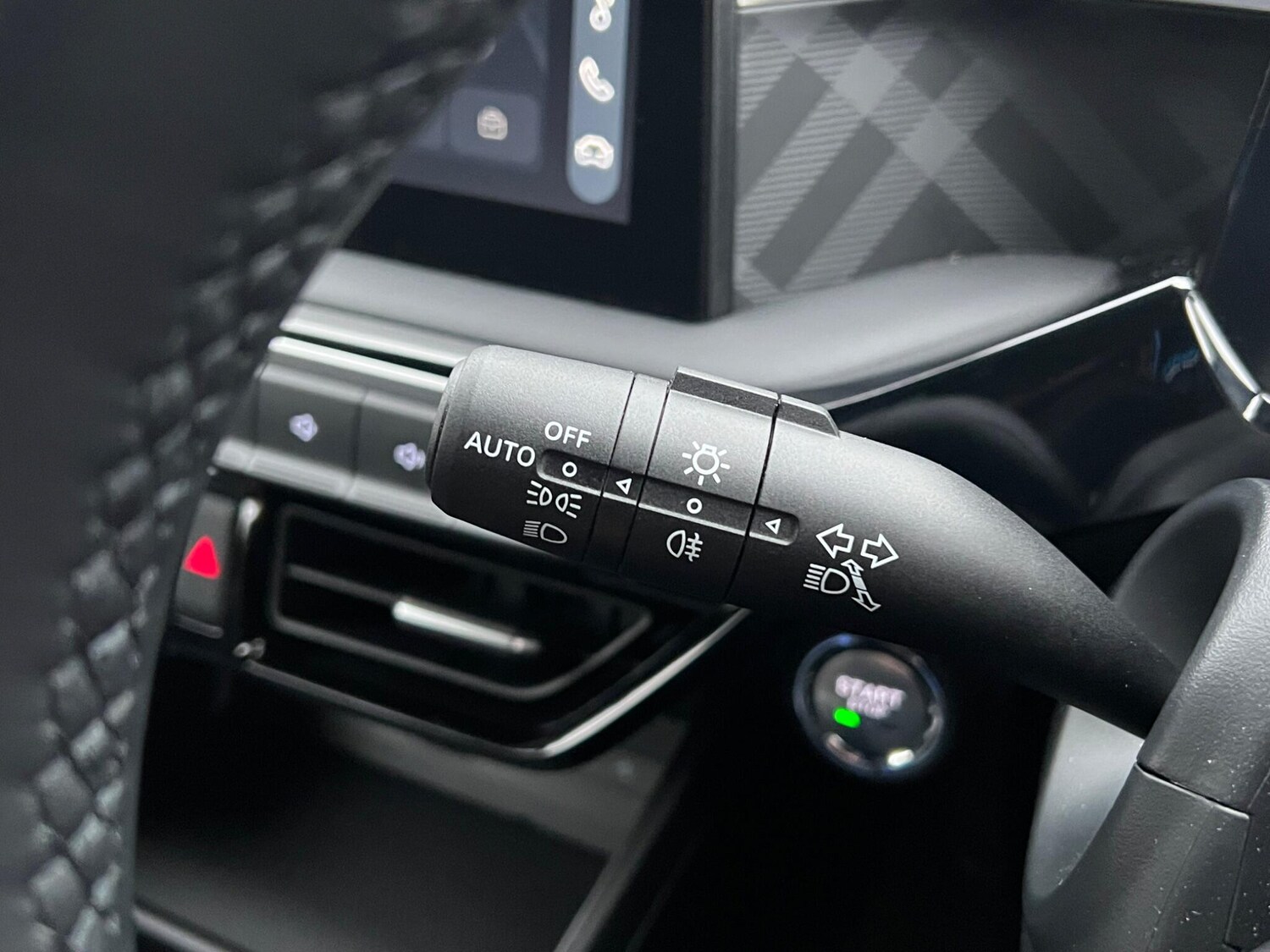 Used MG MG3 2024 for sale - 77479479: Photo 48