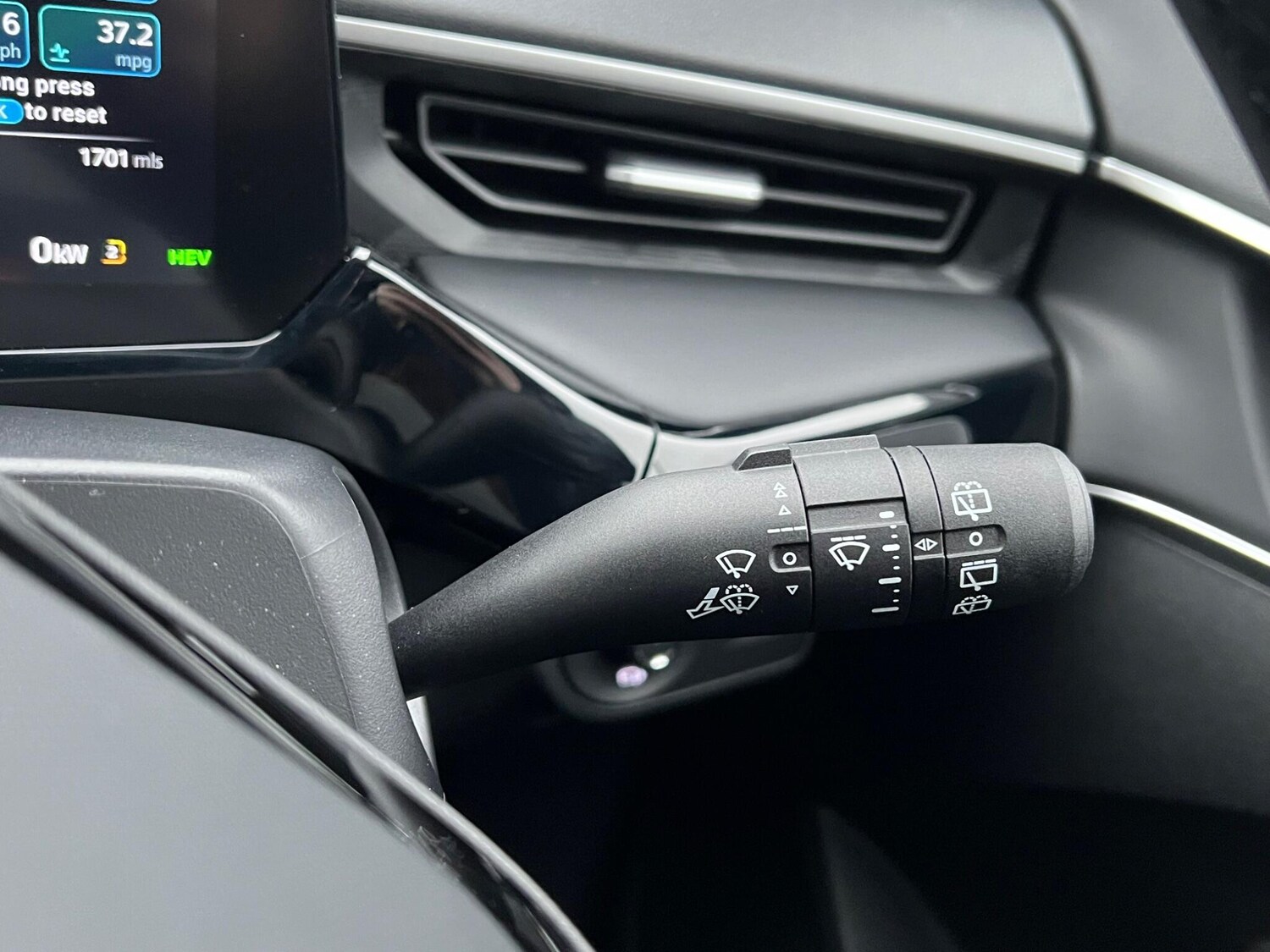 Used MG MG3 2024 for sale - 77479479: Photo 49