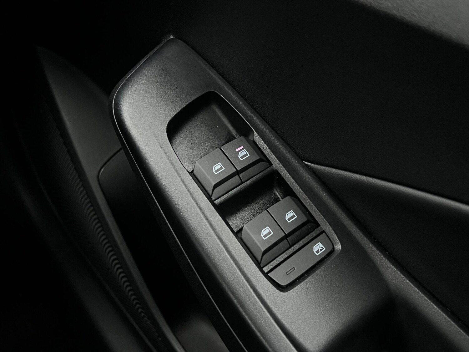 Used MG MG3 2024 for sale - 77479479: Photo 50