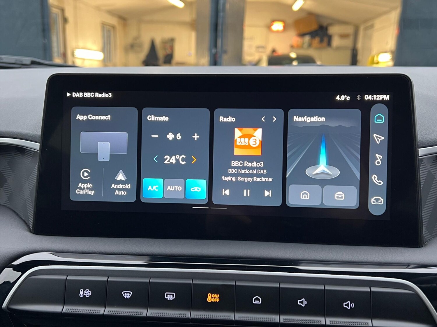 Used MG MG3 2024 for sale - 77479479: Photo 51