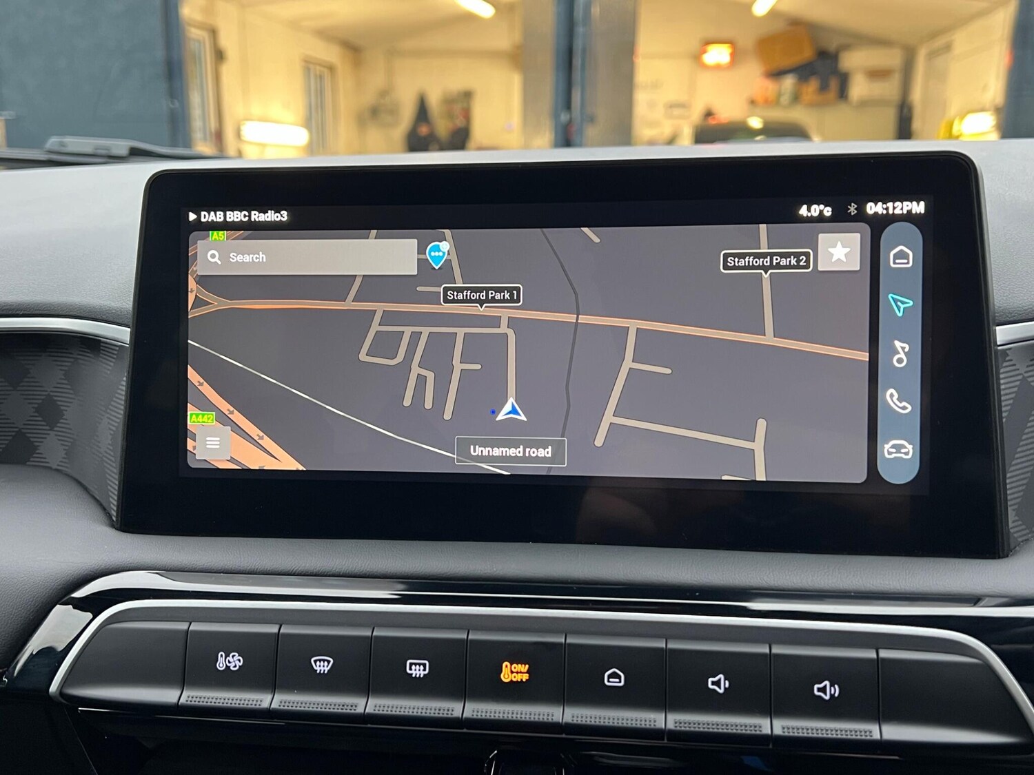 Used MG MG3 2024 for sale - 77479479: Photo 52