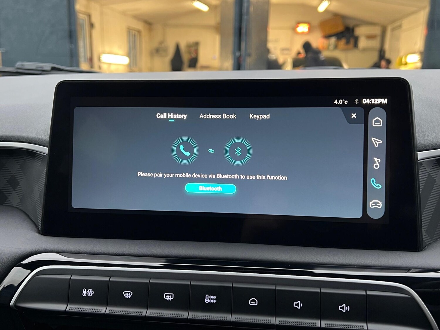 Used MG MG3 2024 for sale - 77479479: Photo 54