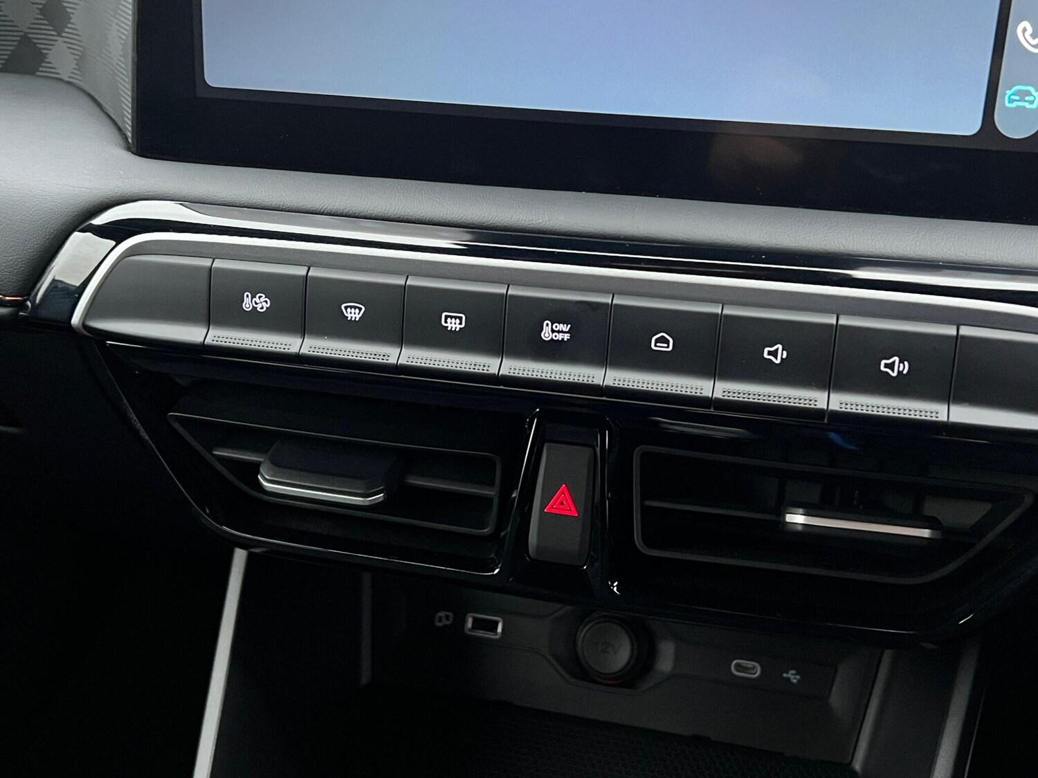 Used MG MG3 2024 for sale - 77479479: Photo 57