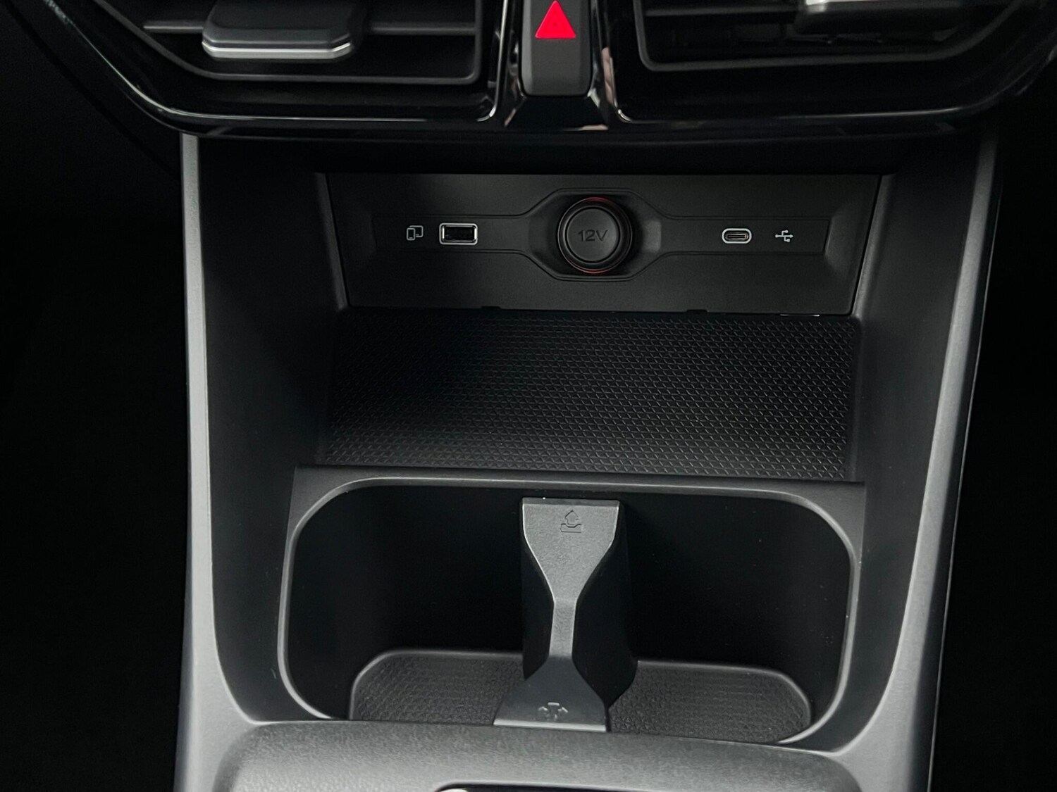 Used MG MG3 2024 for sale - 77479479: Photo 58