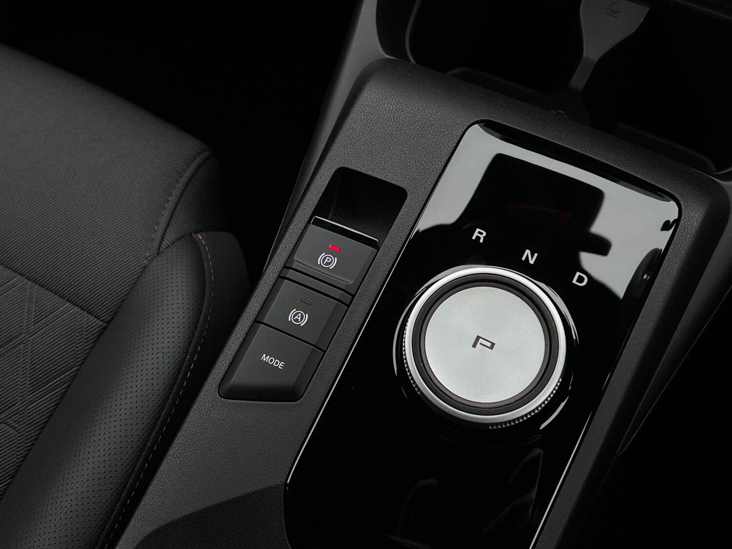 Used MG MG3 2024 for sale - 77479479: Photo 61