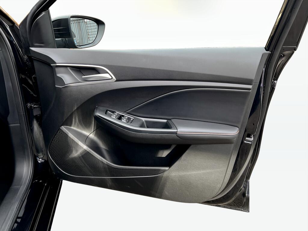 Used MG MG3 2024 for sale - 77479479: Photo 7