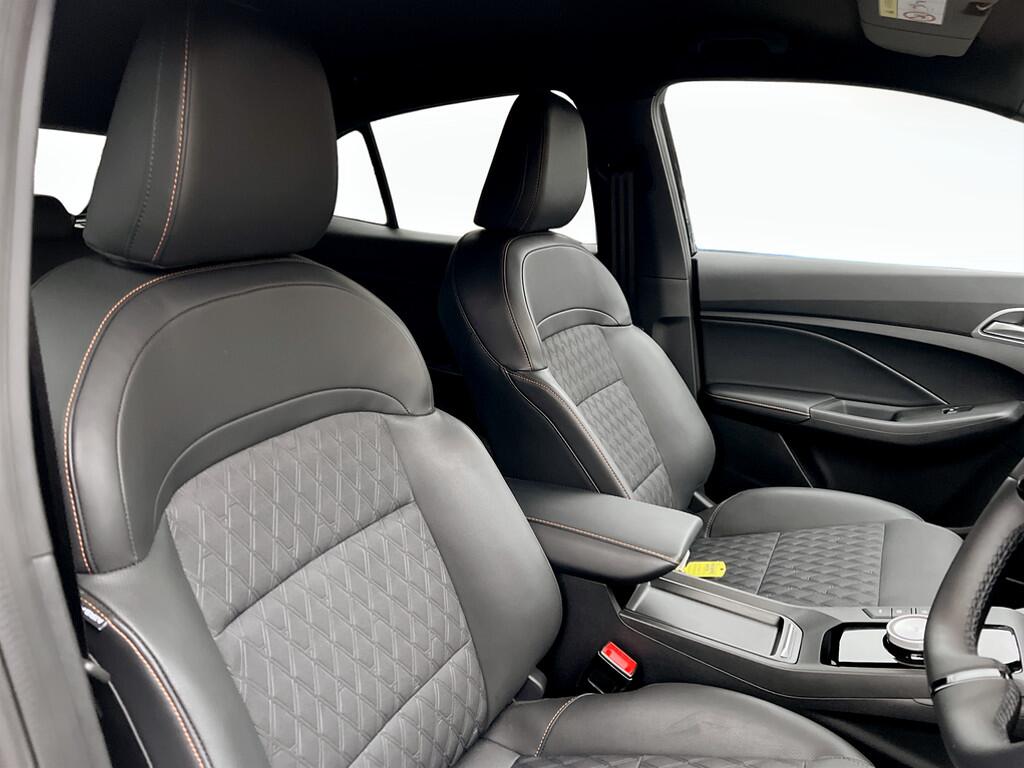 Used MG MG3 2024 for sale - 77479479: Photo 8