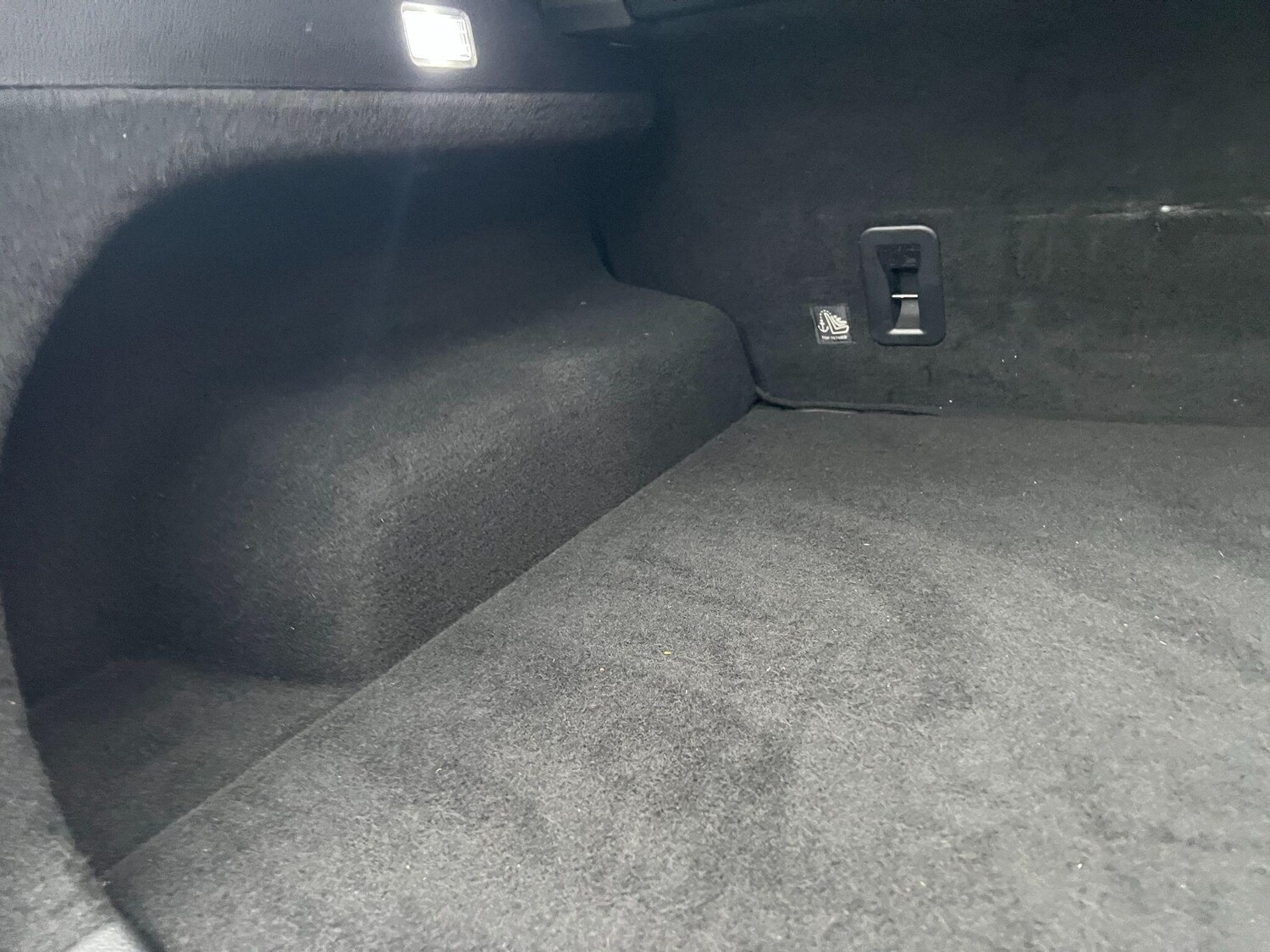 Used MG MG HS 2021 for sale - 76166598: Photo 20