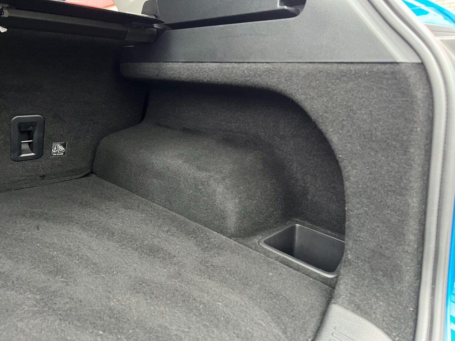 Used MG MG HS 2021 for sale - 76166598: Photo 21