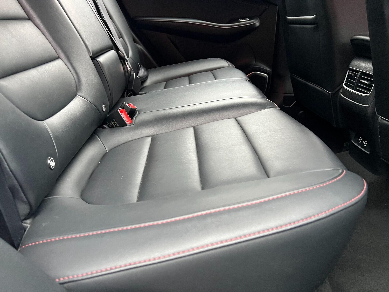 Used MG MG HS 2021 for sale - 76166598: Photo 24