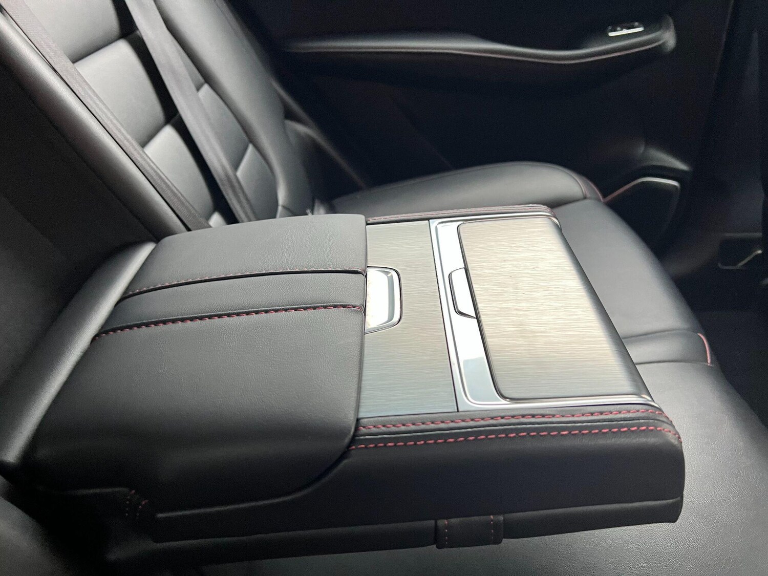 Used MG MG HS 2021 for sale - 76166598: Photo 26