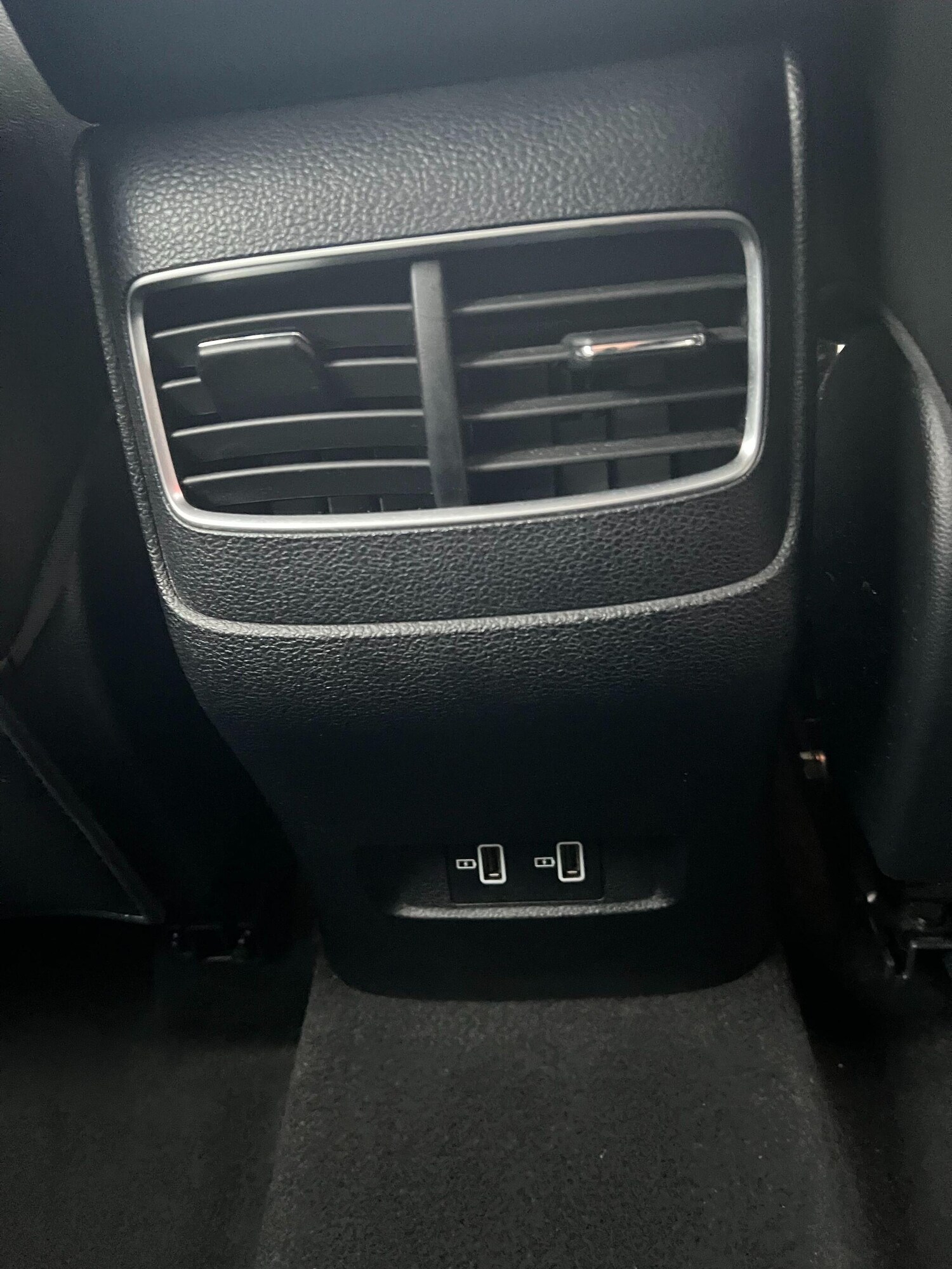 Used MG MG HS 2021 for sale - 76166598: Photo 27