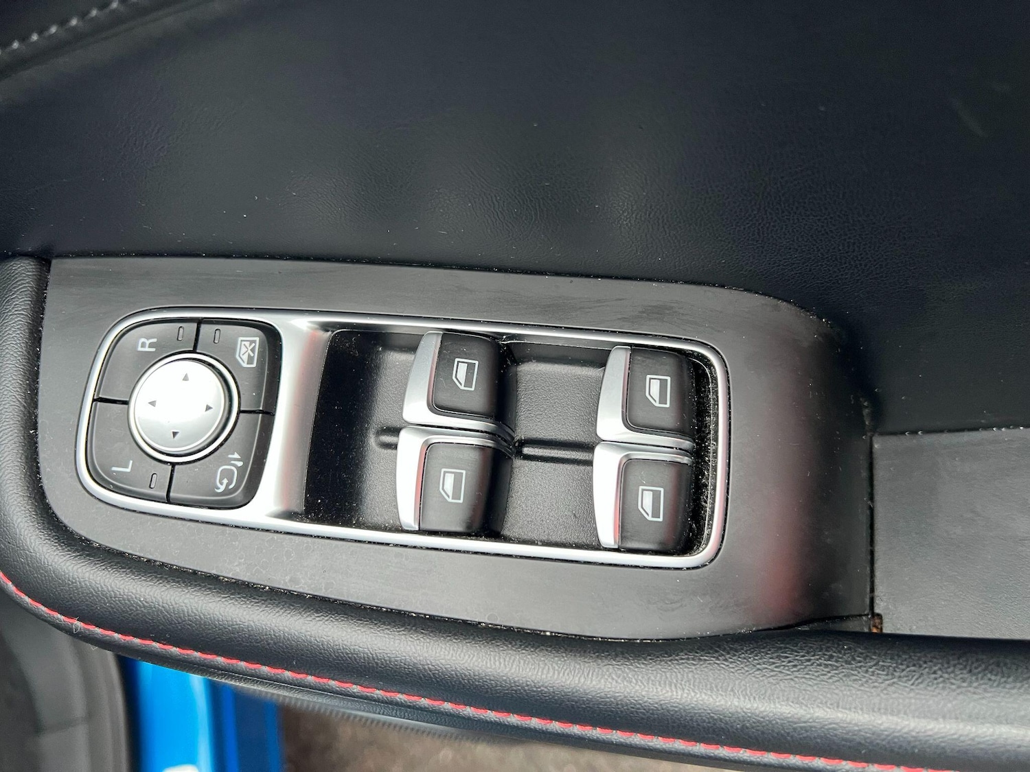 Used MG MG HS 2021 for sale - 76166598: Photo 30