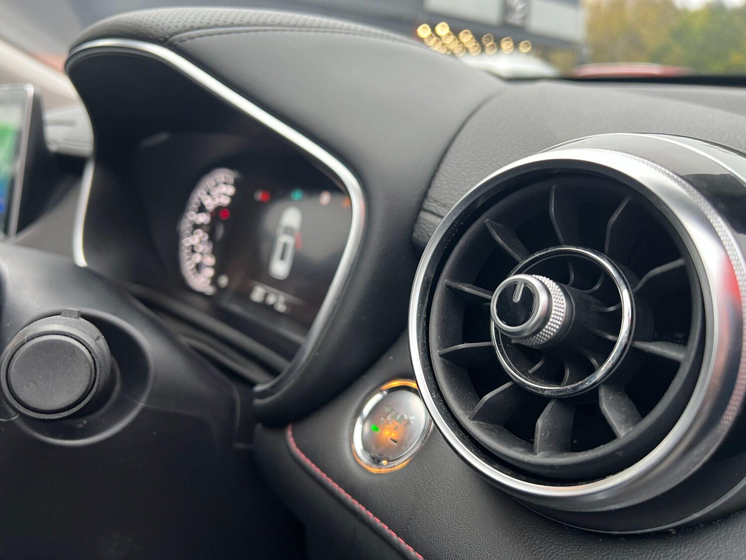 Used MG MG HS 2021 for sale - 76166598: Photo 32