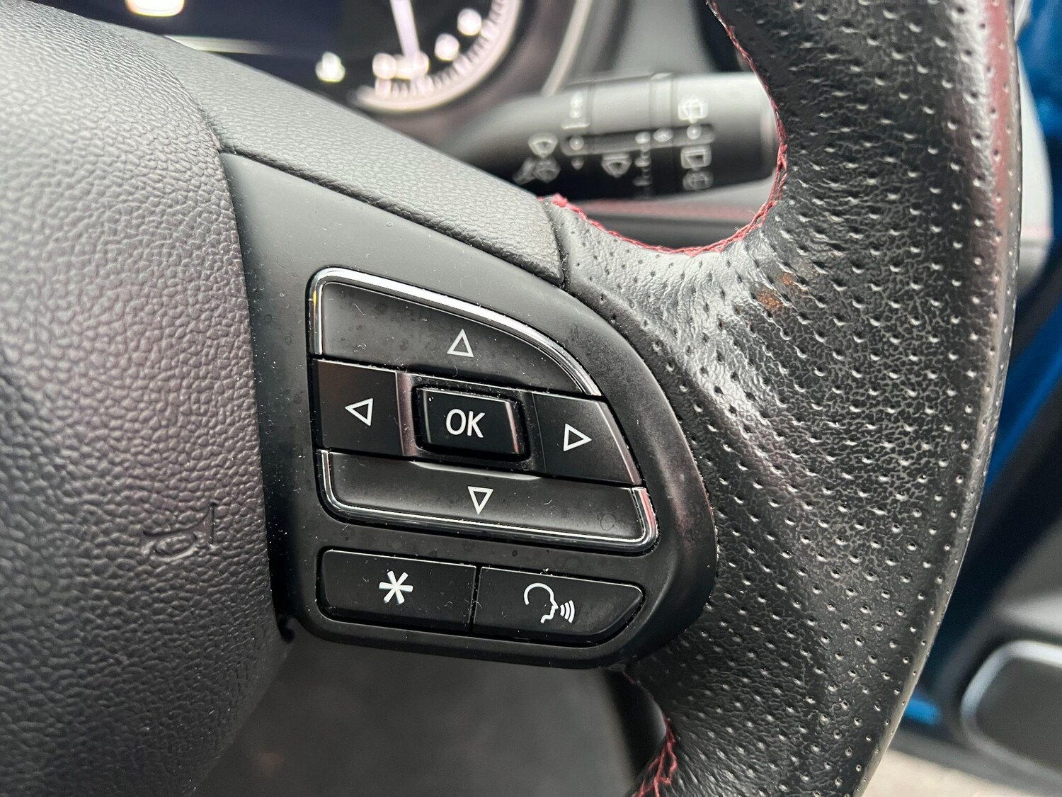 Used MG MG HS 2021 for sale - 76166598: Photo 34