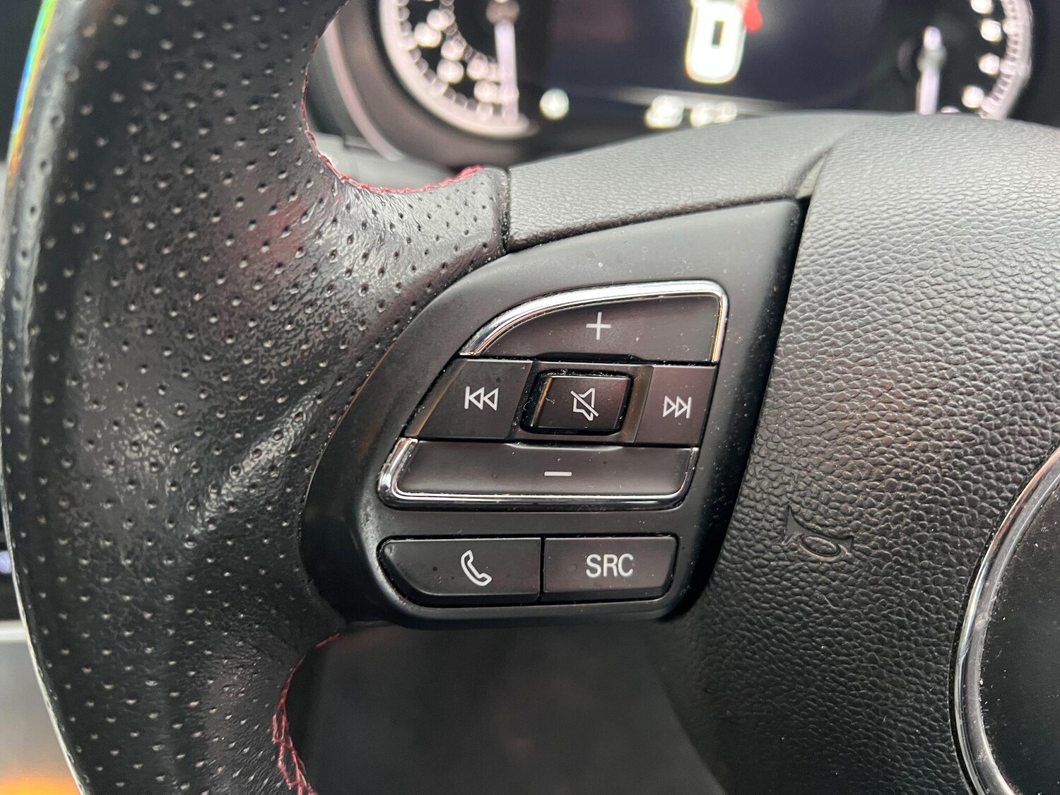 Used MG MG HS 2021 for sale - 76166598: Photo 35