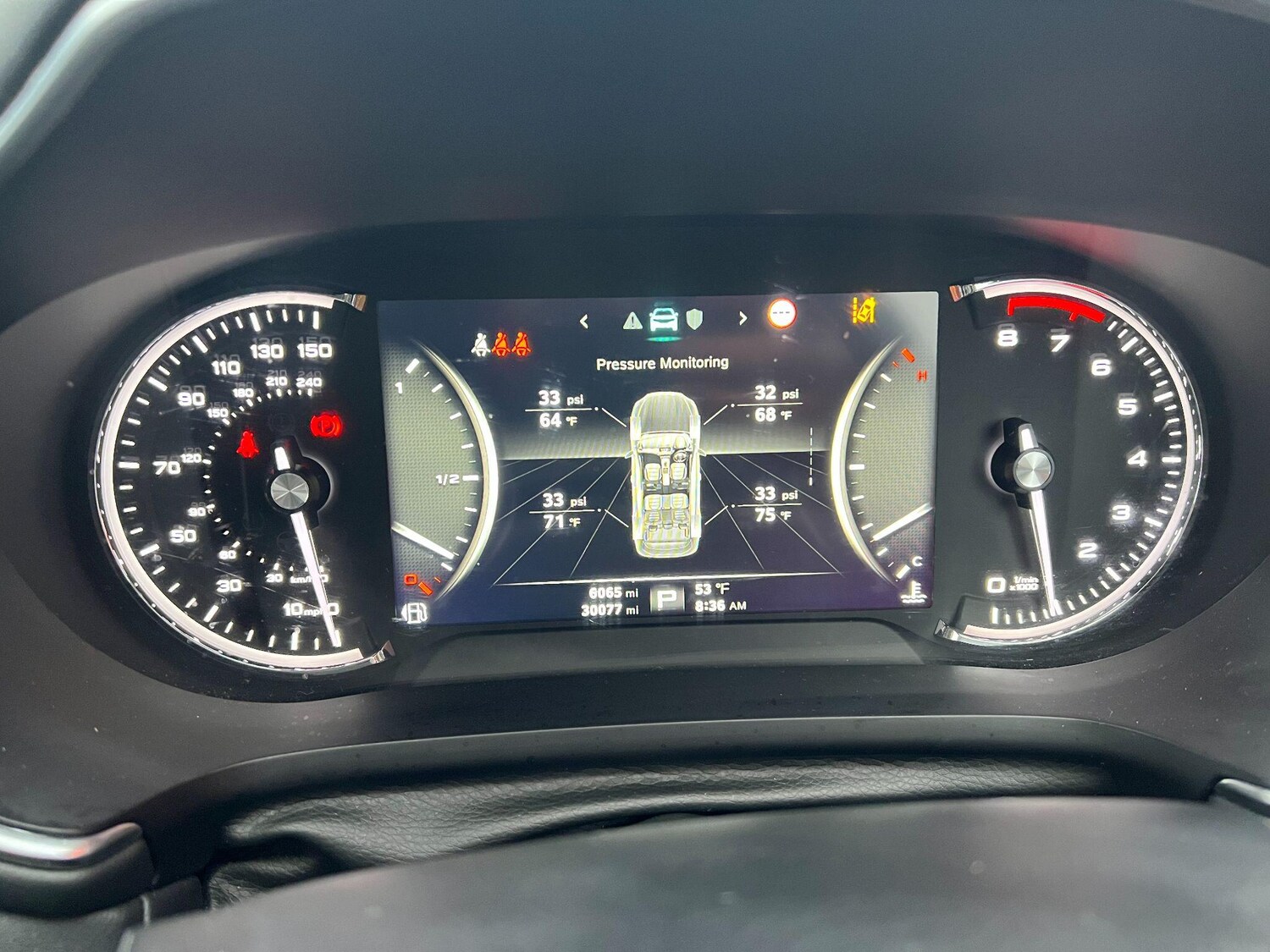 Used MG MG HS 2021 for sale - 76166598: Photo 43