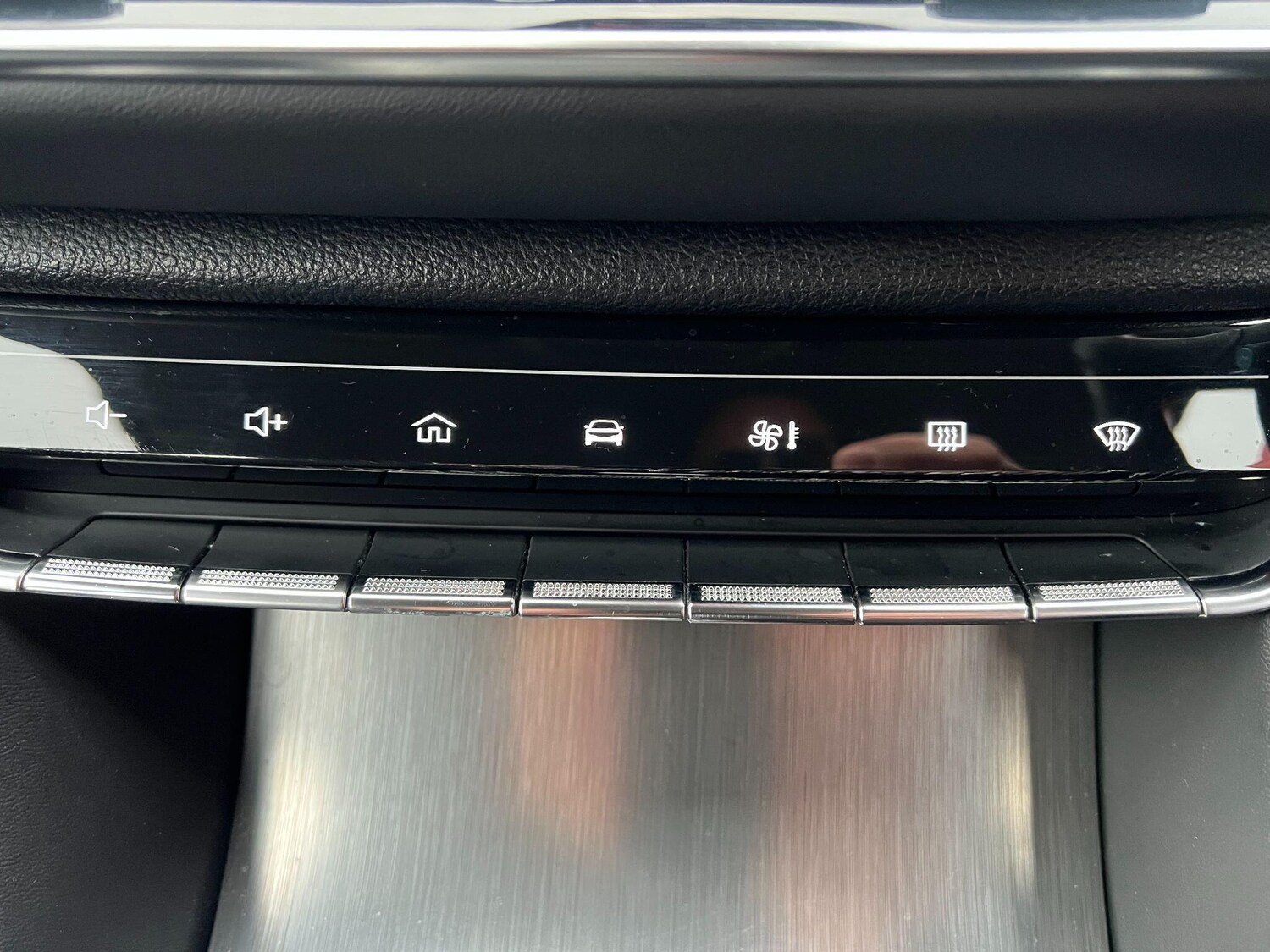 Used MG MG HS 2021 for sale - 76166598: Photo 51