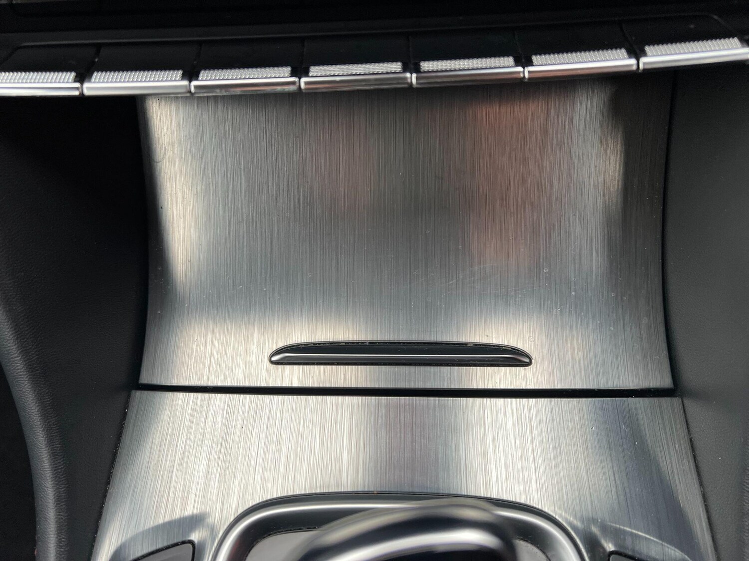 Used MG MG HS 2021 for sale - 76166598: Photo 52