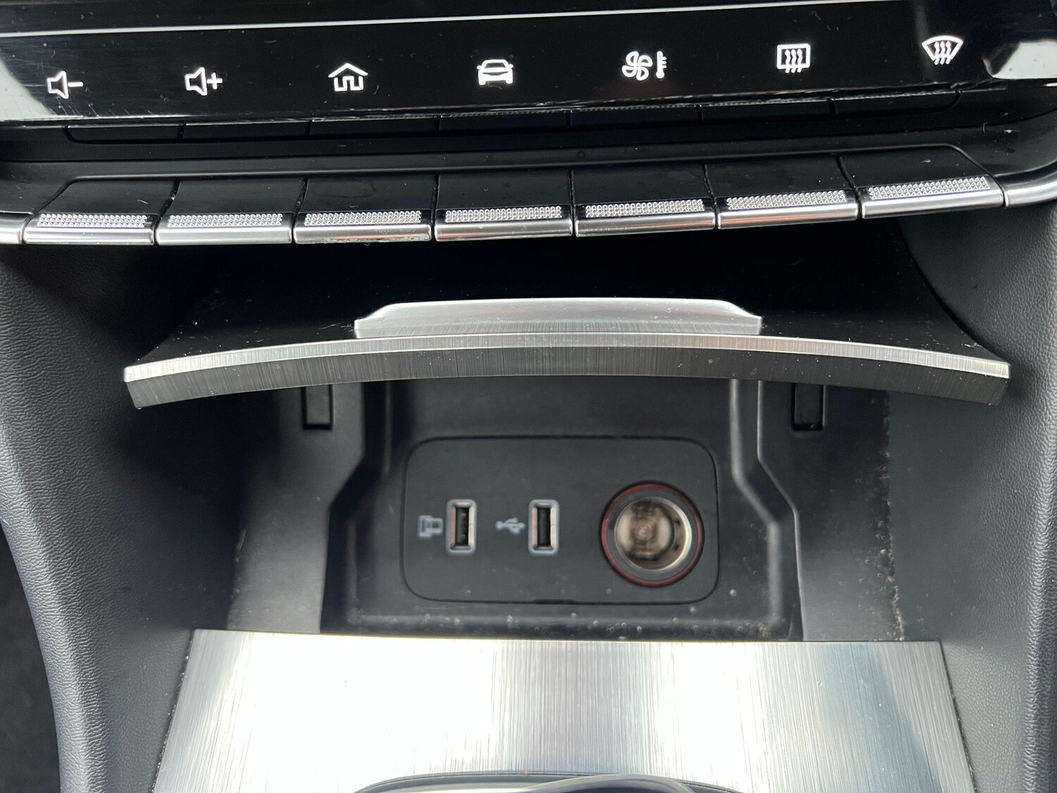 Used MG MG HS 2021 for sale - 76166598: Photo 53