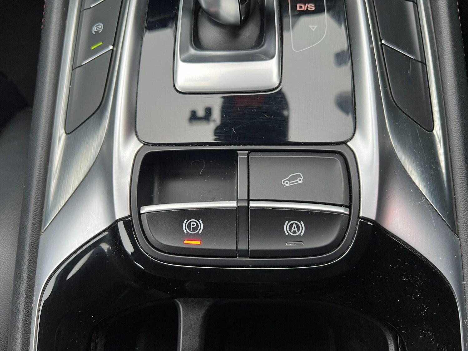 Used MG MG HS 2021 for sale - 76166598: Photo 55