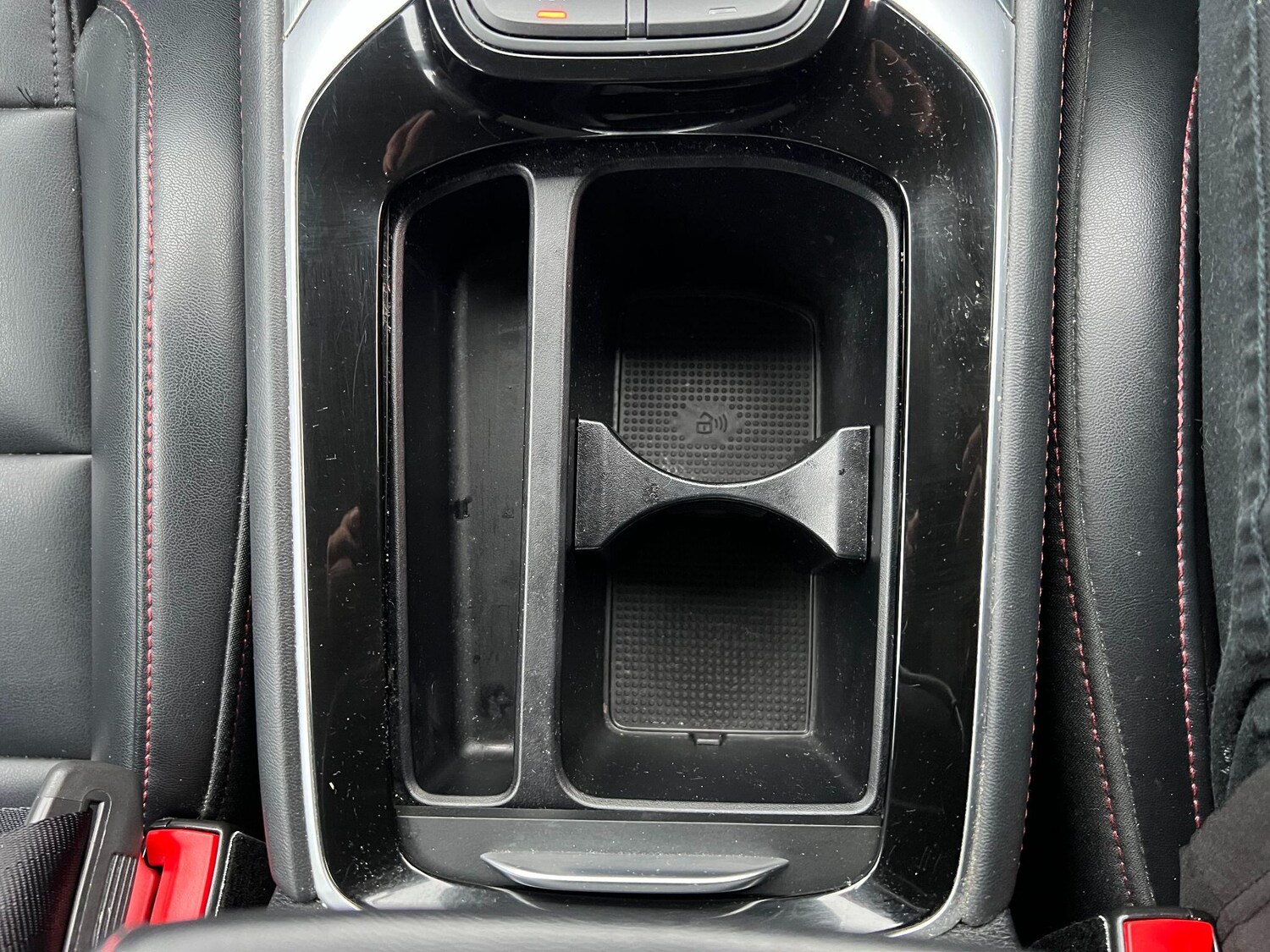 Used MG MG HS 2021 for sale - 76166598: Photo 56