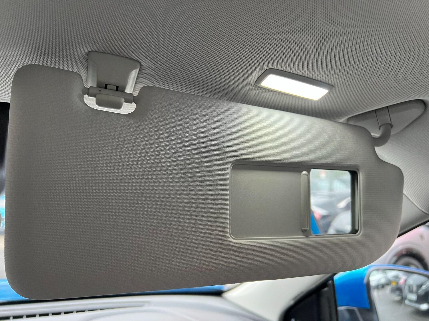 Used MG MG HS 2021 for sale - 76166598: Photo 57