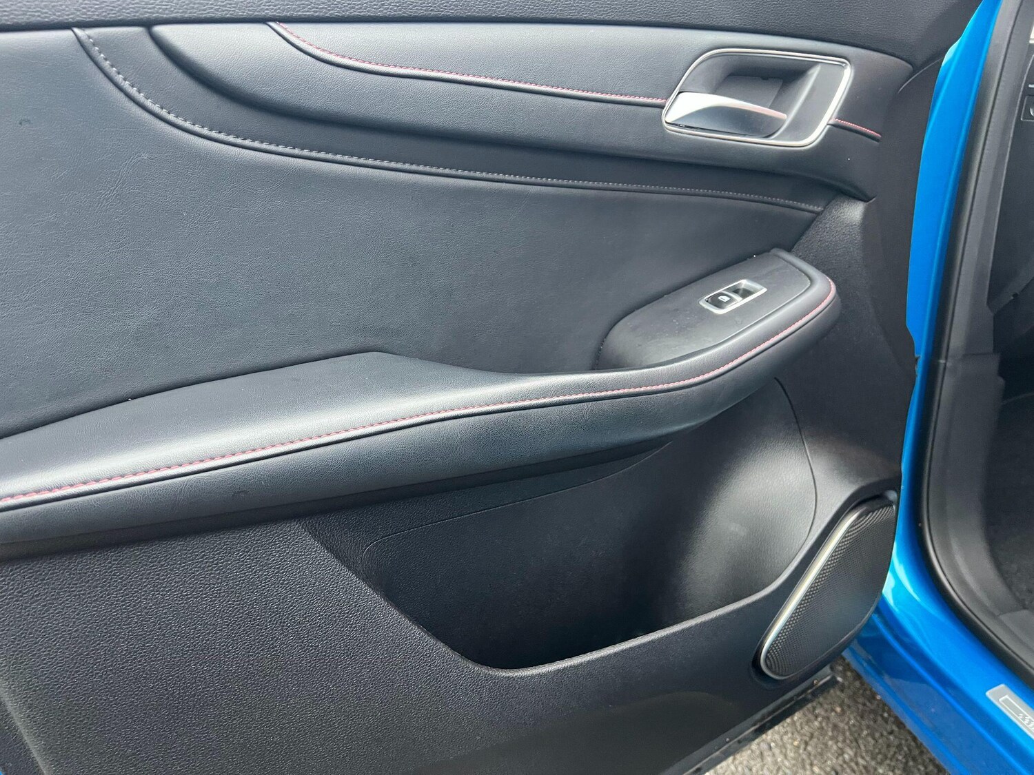 Used MG MG HS 2021 for sale - 76166598: Photo 59